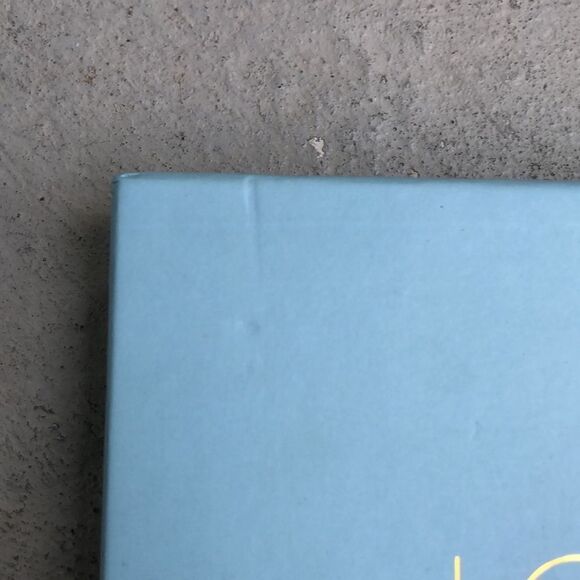 Loom Journals  - Picture 4 of 8